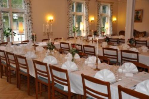 Spånhults Herrgård Hostel Norrahammar Exteriör bild